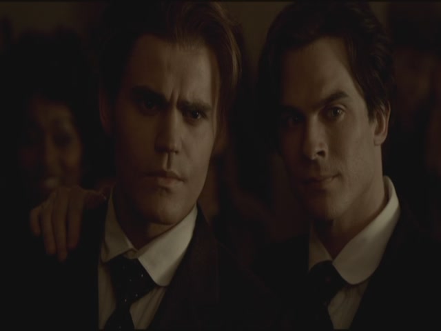 VampireDiariesWorld-dot-org-S3TVD_3x16-1912-1819.jpg