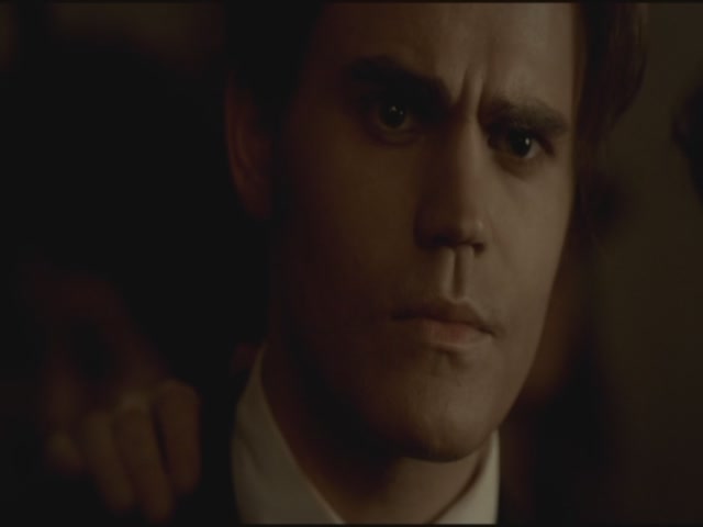 VampireDiariesWorld-dot-org-S3TVD_3x16-1912-1824.jpg