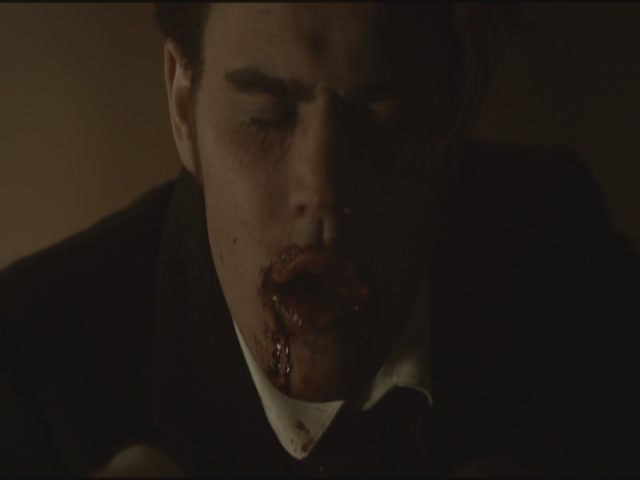 VampireDiariesWorld-dot-org-S3TVD_3x16-1912-1826.jpg
