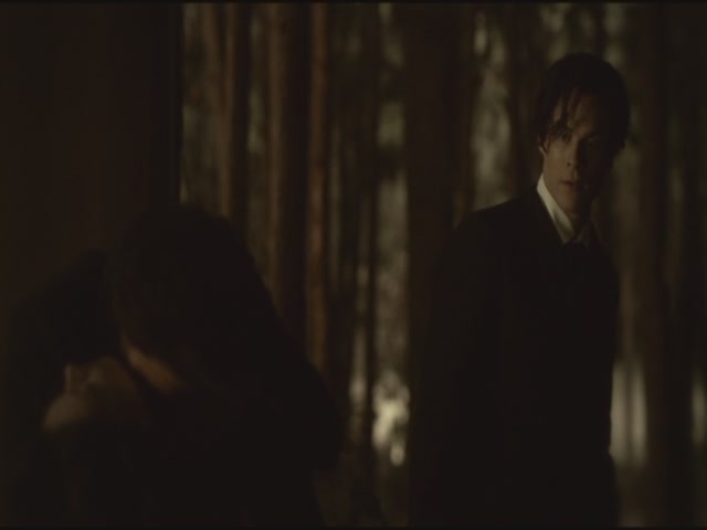 VampireDiariesWorld-dot-org-S3TVD_3x16-1912-1835.jpg