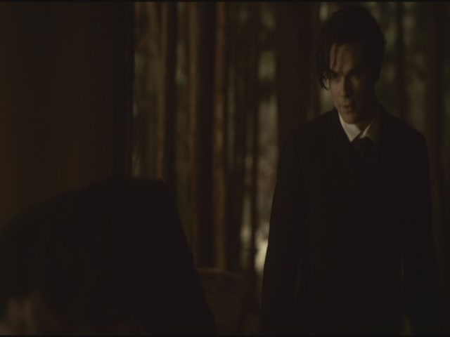 VampireDiariesWorld-dot-org-S3TVD_3x16-1912-1836.jpg