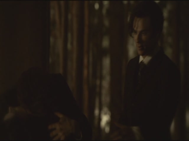 VampireDiariesWorld-dot-org-S3TVD_3x16-1912-1837.jpg