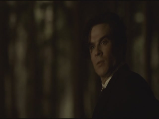 VampireDiariesWorld-dot-org-S3TVD_3x16-1912-1840.jpg