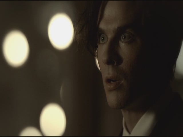 VampireDiariesWorld-dot-org-S3TVD_3x16-1912-1852.jpg