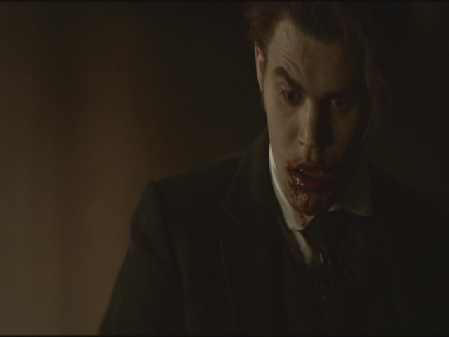 VampireDiariesWorld-dot-org-S3TVD_3x16-1912-1854.jpg