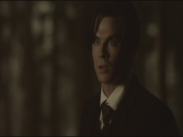 VampireDiariesWorld-dot-org-S3TVD_3x16-1912-1855.jpg