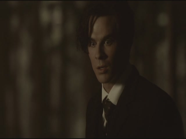 VampireDiariesWorld-dot-org-S3TVD_3x16-1912-1857.jpg