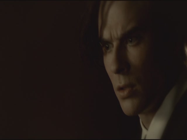 VampireDiariesWorld-dot-org-S3TVD_3x16-1912-1864.jpg