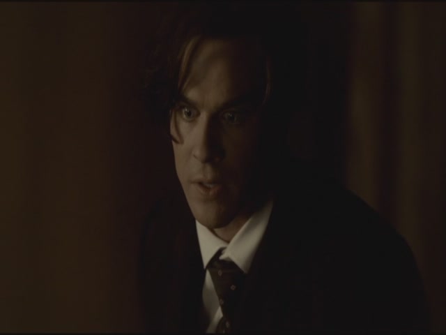 VampireDiariesWorld-dot-org-S3TVD_3x16-1912-1870.jpg