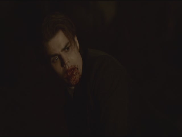 VampireDiariesWorld-dot-org-S3TVD_3x16-1912-1872.jpg