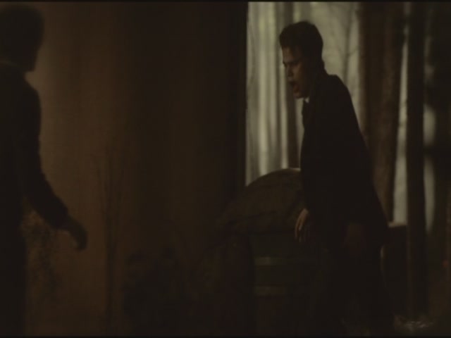 VampireDiariesWorld-dot-org-S3TVD_3x16-1912-1882.jpg