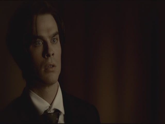 VampireDiariesWorld-dot-org-S3TVD_3x16-1912-1889.jpg