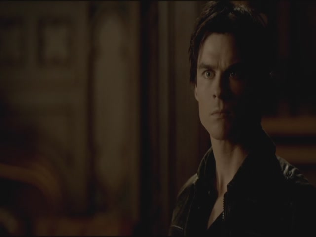 VampireDiariesWorld-dot-org-S3TVD_3x16-1912-1892.jpg