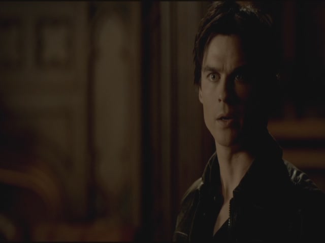 VampireDiariesWorld-dot-org-S3TVD_3x16-1912-1893.jpg