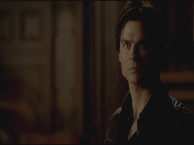 VampireDiariesWorld-dot-org-S3TVD_3x16-1912-1894.jpg