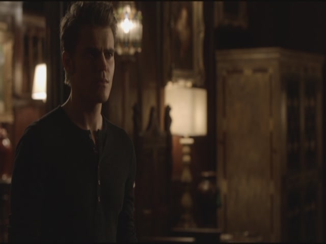 VampireDiariesWorld-dot-org-S3TVD_3x16-1912-1895.jpg