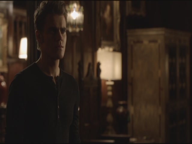 VampireDiariesWorld-dot-org-S3TVD_3x16-1912-1896.jpg