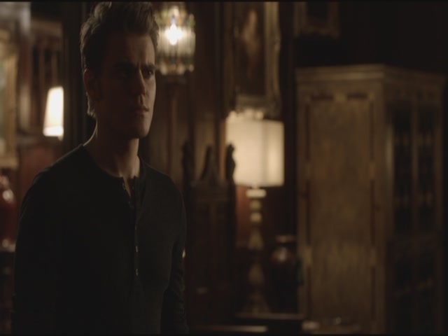 VampireDiariesWorld-dot-org-S3TVD_3x16-1912-1897.jpg