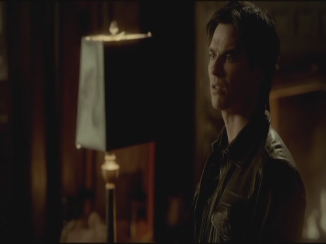 VampireDiariesWorld-dot-org-S3TVD_3x16-1912-1898.jpg