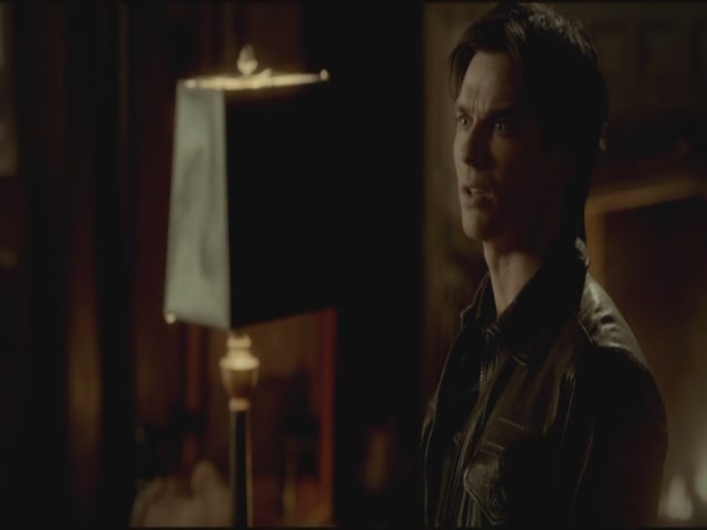 VampireDiariesWorld-dot-org-S3TVD_3x16-1912-1899.jpg