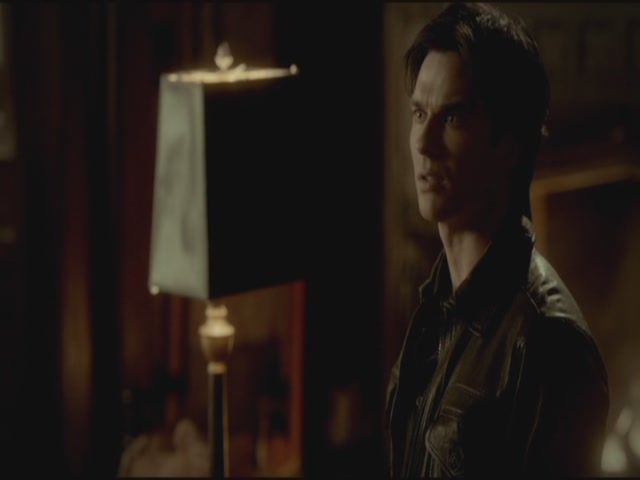 VampireDiariesWorld-dot-org-S3TVD_3x16-1912-1900.jpg