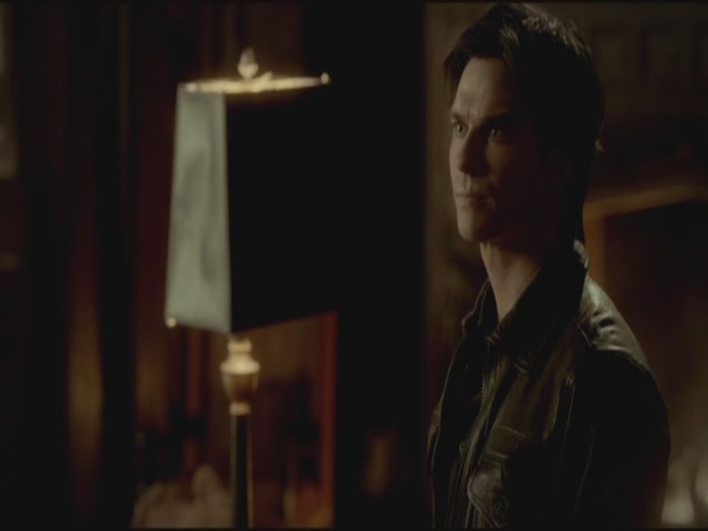 VampireDiariesWorld-dot-org-S3TVD_3x16-1912-1901.jpg