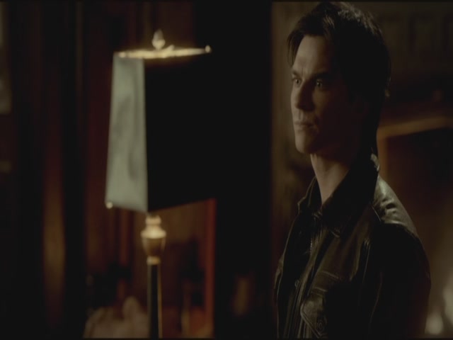 VampireDiariesWorld-dot-org-S3TVD_3x16-1912-1902.jpg