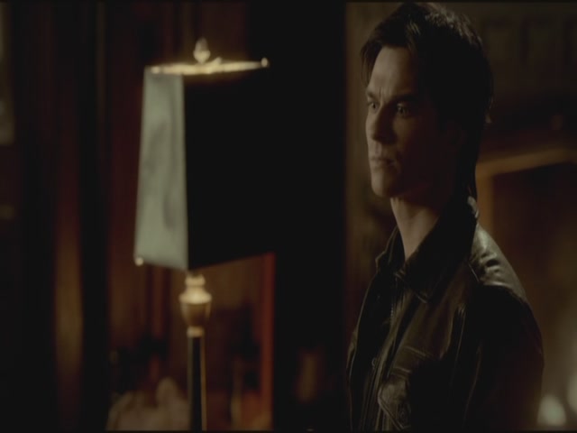 VampireDiariesWorld-dot-org-S3TVD_3x16-1912-1903.jpg