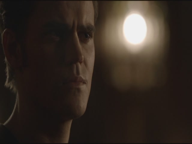 VampireDiariesWorld-dot-org-S3TVD_3x16-1912-1904.jpg