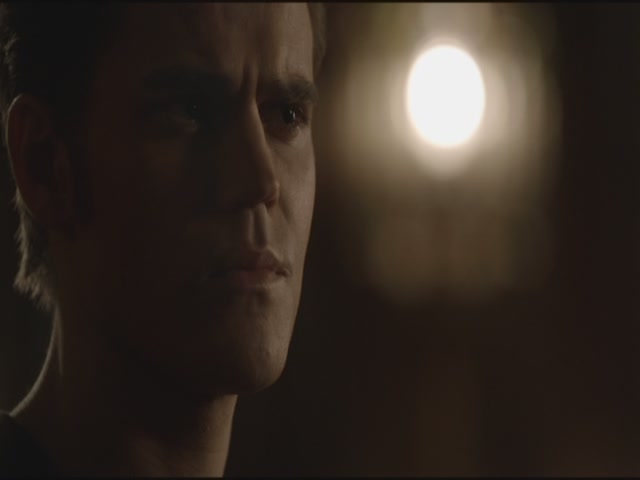 VampireDiariesWorld-dot-org-S3TVD_3x16-1912-1905.jpg