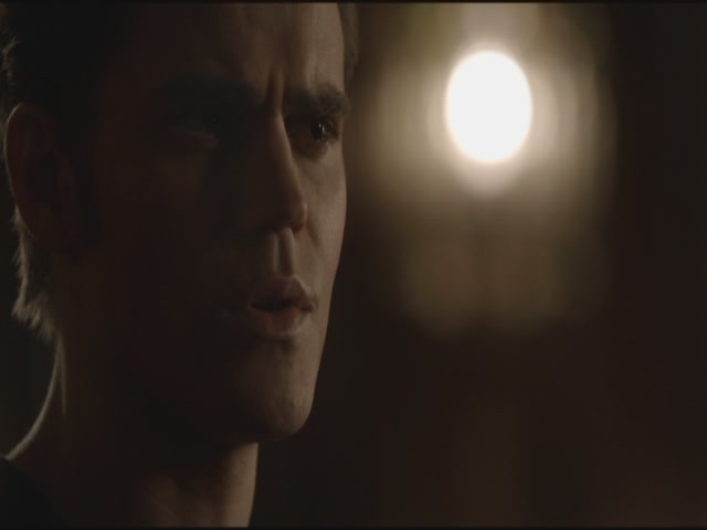 VampireDiariesWorld-dot-org-S3TVD_3x16-1912-1906.jpg