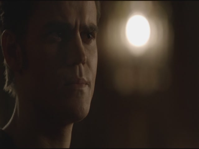 VampireDiariesWorld-dot-org-S3TVD_3x16-1912-1907.jpg