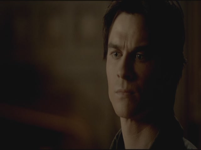 VampireDiariesWorld-dot-org-S3TVD_3x16-1912-1908.jpg