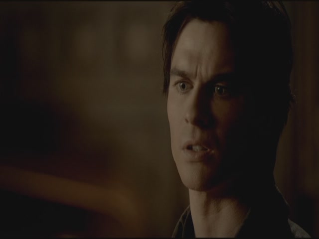 VampireDiariesWorld-dot-org-S3TVD_3x16-1912-1909.jpg