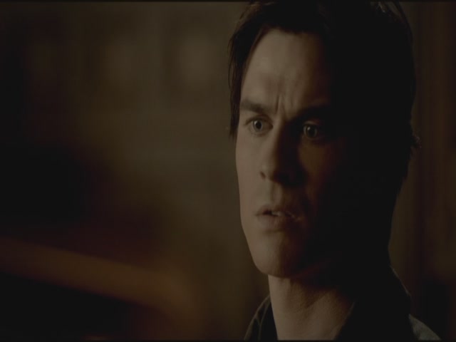 VampireDiariesWorld-dot-org-S3TVD_3x16-1912-1910.jpg