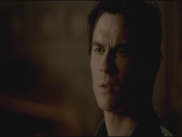 VampireDiariesWorld-dot-org-S3TVD_3x16-1912-1911.jpg