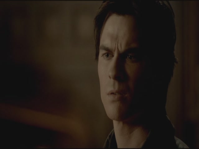 VampireDiariesWorld-dot-org-S3TVD_3x16-1912-1912.jpg