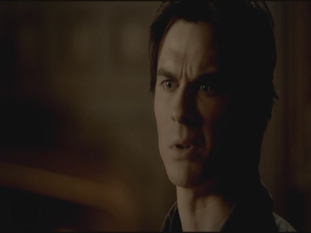 VampireDiariesWorld-dot-org-S3TVD_3x16-1912-1913.jpg