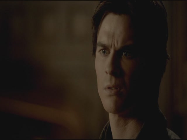 VampireDiariesWorld-dot-org-S3TVD_3x16-1912-1914.jpg