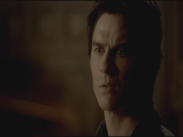 VampireDiariesWorld-dot-org-S3TVD_3x16-1912-1915.jpg