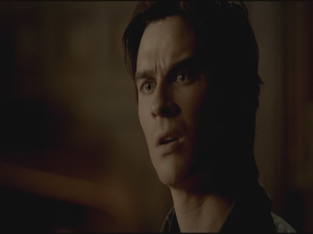 VampireDiariesWorld-dot-org-S3TVD_3x16-1912-1916.jpg