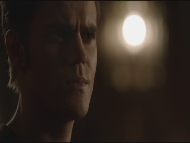 VampireDiariesWorld-dot-org-S3TVD_3x16-1912-1918.jpg