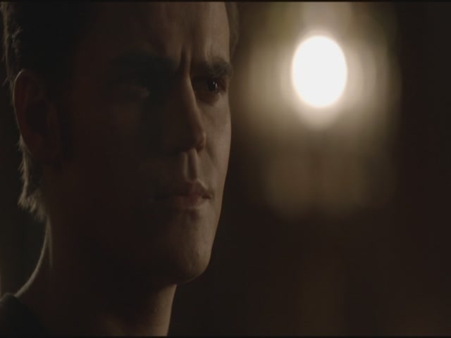 VampireDiariesWorld-dot-org-S3TVD_3x16-1912-1919.jpg