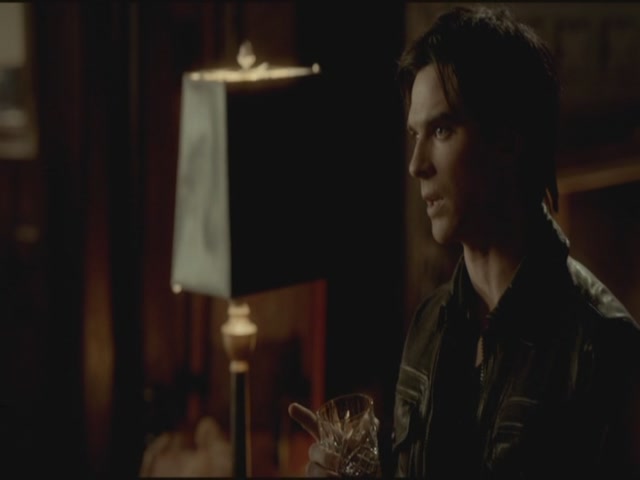 VampireDiariesWorld-dot-org-S3TVD_3x16-1912-1920.jpg