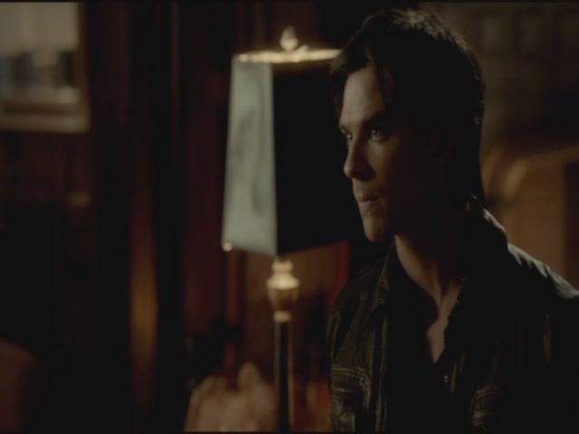 VampireDiariesWorld-dot-org-S3TVD_3x16-1912-1921.jpg