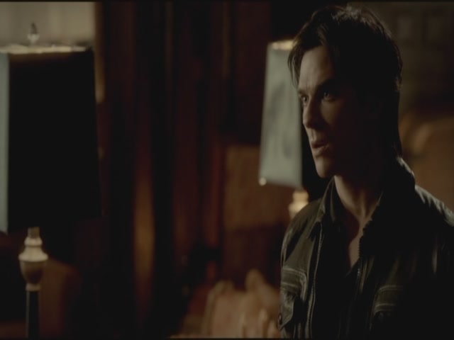 VampireDiariesWorld-dot-org-S3TVD_3x16-1912-1922.jpg