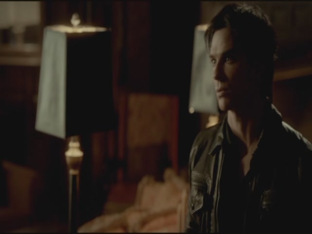 VampireDiariesWorld-dot-org-S3TVD_3x16-1912-1923.jpg