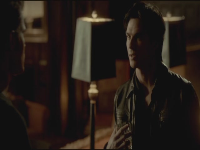 VampireDiariesWorld-dot-org-S3TVD_3x16-1912-1924.jpg