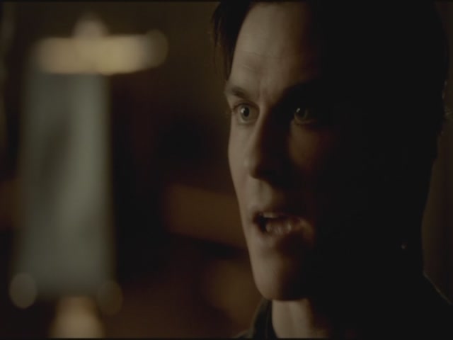 VampireDiariesWorld-dot-org-S3TVD_3x16-1912-1925.jpg