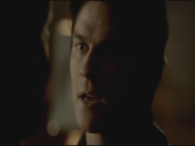 VampireDiariesWorld-dot-org-S3TVD_3x16-1912-1926.jpg